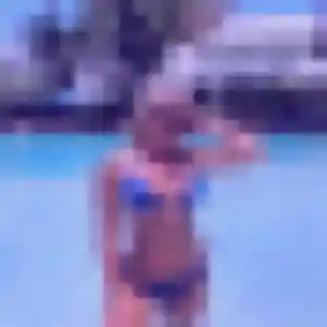 Photo privée de Maya, 41 ans à Péchabou - rencontre sans lendemain