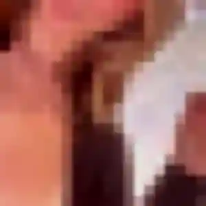 Rejoins Nina, 24 ans à Péchabou en privé
