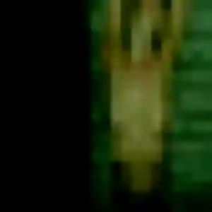 Sexy Beatrice, 33 ans à Pechbonnieu - découvrir son profil