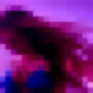 Photo de Isabelle à Pechbonnieu (43 ans) - plan cul sans inscription