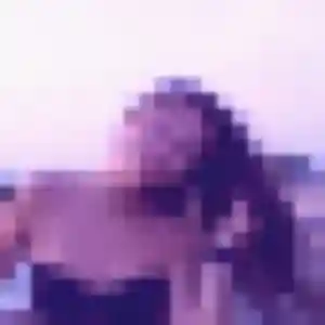 Myriam, femme de 34 ans cherche plan cul à Pechbonnieu