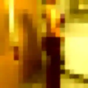 Photo de Camille à Pechbusque (22 ans) - plan cul anonyme