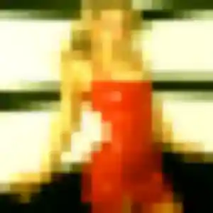 Isabelle, 39 ans, disponible à Pechbusque pour une rencontre coquine