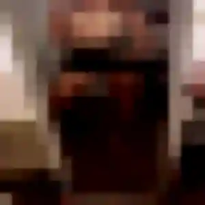 Melanie de Pechbusque, 37 ans - plan cul discret