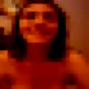 Francoise, 33 ans, connectée à Pechs-de-l'Espérance pour une rencontre coquine