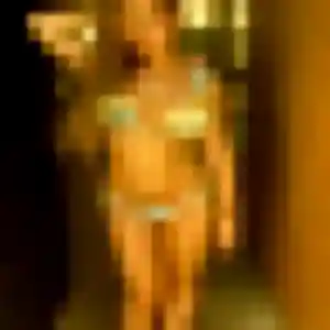 Germaine, femme de 39 ans cherche plan cul à Pechs-de-l'Espérance