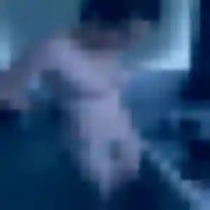 Brigitte (31 ans) à Pecquencourt propose une rencontre aujourd'hui