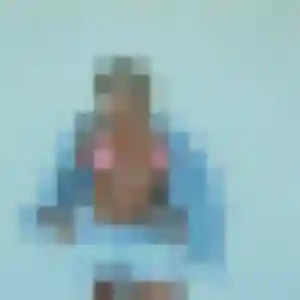 Odette, 41 ans, dispo pour plan cul à Pecquencourt