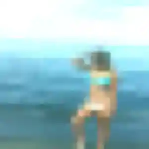 Photo de Orianne à Pecquencourt (44 ans) - plan cul discret