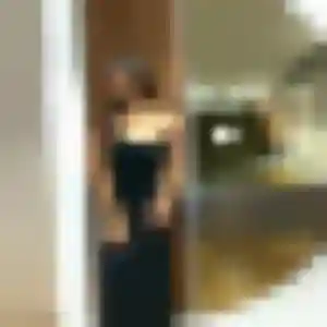Sandrine, femme de 38 ans cherche plan cul à Pecquencourt