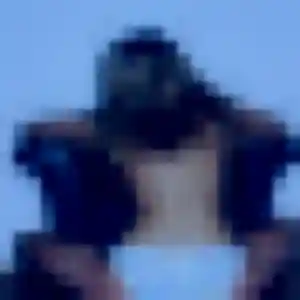 Giulia, 41 ans, en ligne à Pécy pour une rencontre coquine