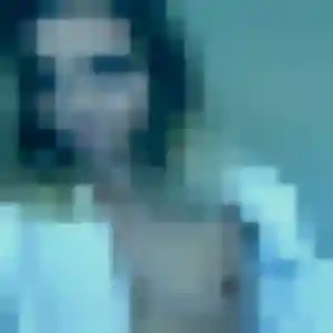 Ségolene, fille de 28 ans cherche plan cul à Pécy