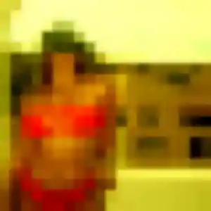 Catherine, 35 ans, dispo pour plan cul à Pédernec