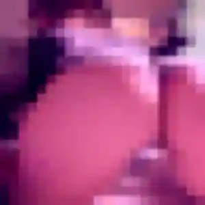 Photo de Christelle à Pédernec (37 ans) - plan cul discret