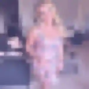 plan cul à Pédernec : photo de Laetitia, 23 ans - sans engagement