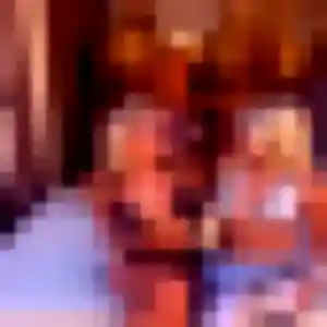 Perrine, 44 ans, dispo pour plan cul à Pédernec