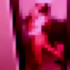 Laure, 28 ans, connectée à Pégomas pour une rencontre coquine