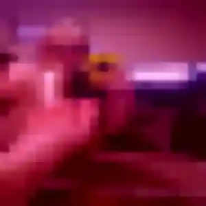 Morgane, 38 ans, dispo pour plan cul à Pégomas