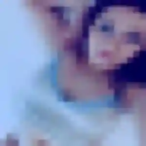 Photo de Octavie à Pégomas (23 ans) - plan cul gratuit