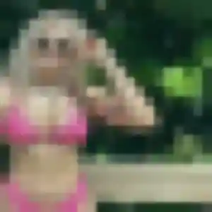 Profil de Alexandra à Peille (37 ans) - plan cul gratuit