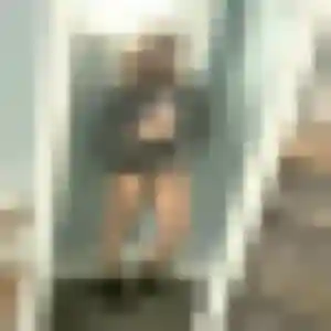 plan cul à Peille : profil de Alicia, 33 ans - sans engagement