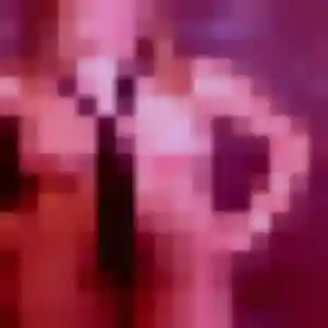 Photo perso de Constance, 23 ans à Peille - plan discret