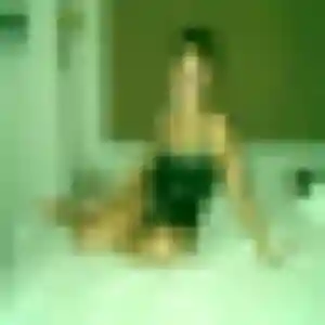 Sexy Laetitia, 44 ans à Peille - découvrir son profil