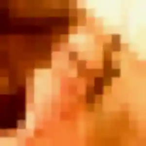 Myriam, 36 ans, en ligne à Peille pour un plan cul