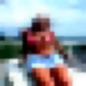 Lea-Marie de Peillon, 34 ans - plan cul discret