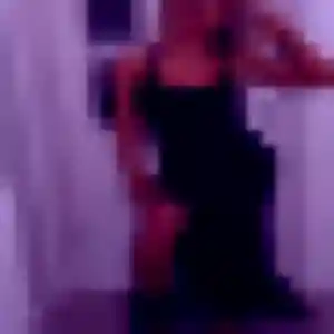 Profil de Olympe à Peillon (23 ans) - plan cul gratuit