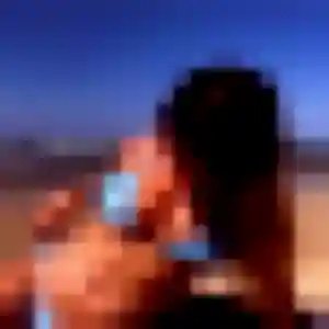 Sexy Elsa, 35 ans à Peillonnex - la contacter