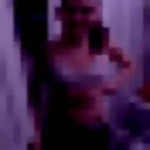 Alice, 38 ans, disponible à Peipin pour un plan cul
