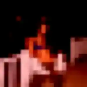 Photo sexy de Axelle, 41 ans à Peipin - rencontre sans lendemain