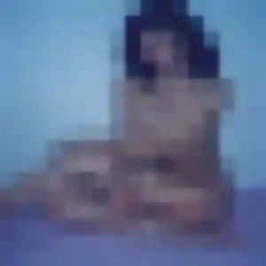 Photo exclusive de Doriane, 44 ans à Peipin - rencontre coquine