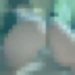 Photo exclusive de Lilas, 30 ans à Peipin - rencontre coquine