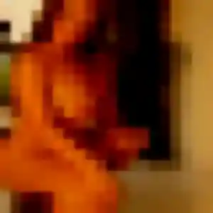 Xenia, femme de 37 ans veut plan cul à Peipin