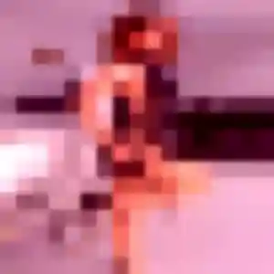 Jeanne, femme de 28 ans cherche plan cul à Peisey-Nancroix