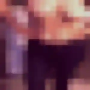 Jeannine (29 ans) à Peisey-Nancroix attend une rencontre ce soir