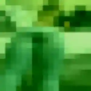 Marie-Claire, fille de 36 ans propose plan cul à Peisey-Nancroix