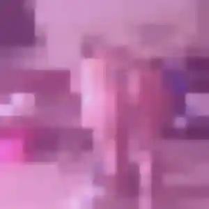 Rencontre Nour, 37 ans à Peisey-Nancroix en privé