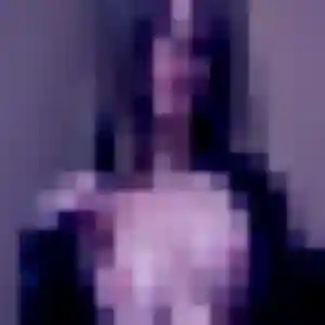 Patricia, 34 ans, veut un plan cul à Peisey-Nancroix