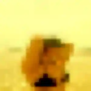 Jolie Prisca, 42 ans à Peisey-Nancroix - voir sa photo