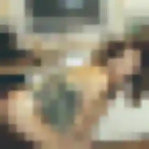 Raymonde, 26 ans, cherche un plan cul à Peisey-Nancroix