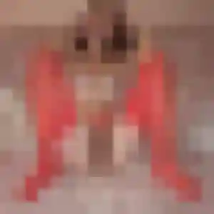 Sylvie, femme de 29 ans veut plan cul à Peisey-Nancroix