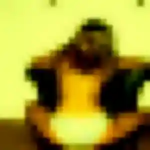 Yvonne, 30 ans, disponible à Peisey-Nancroix pour une rencontre coquine