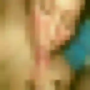 Photo privée de Bertille, 27 ans à Pélissanne - plan discret