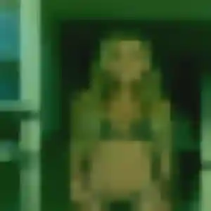Felicite, 38 ans, disponible à Pélissanne pour une rencontre coquine