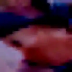 Pauline, 31 ans, dispo pour plan cul à Pélissanne