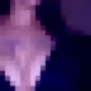 Rejoins Colette, 32 ans à Pelleautier en privé