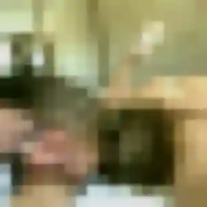 Découvre Stephanie, 29 ans à Pelleautier en privé